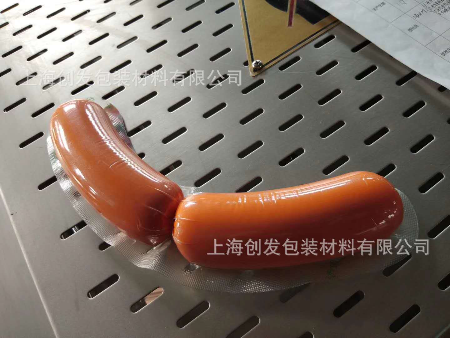 耐穿刺-七层/九层尼龙共挤拉伸膜 多层尼龙共挤膜