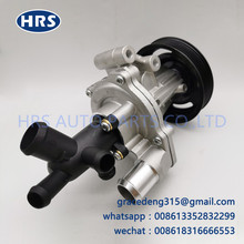 ר���羳�����ڸ���RANGER���Դ�BT50 2.2Lˮ���ܳ�BK3Q-8A558-CC