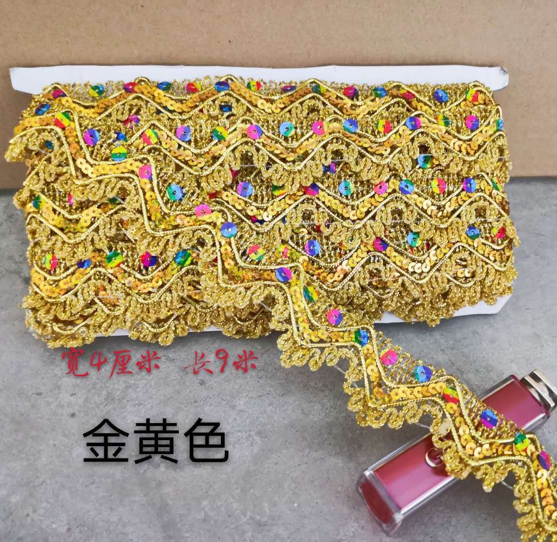 df39975af6efc3dc8883e3727be4fb