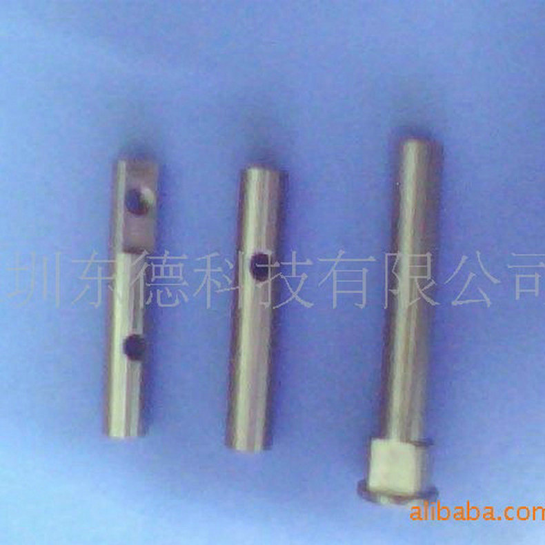 非标零件加工 (3).jpg