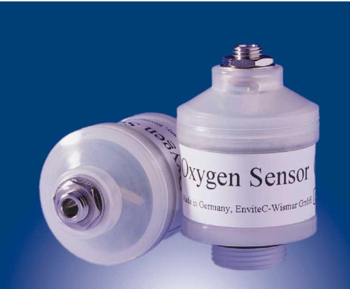 迈瑞A5麻醉机氧电池 氧气传感器