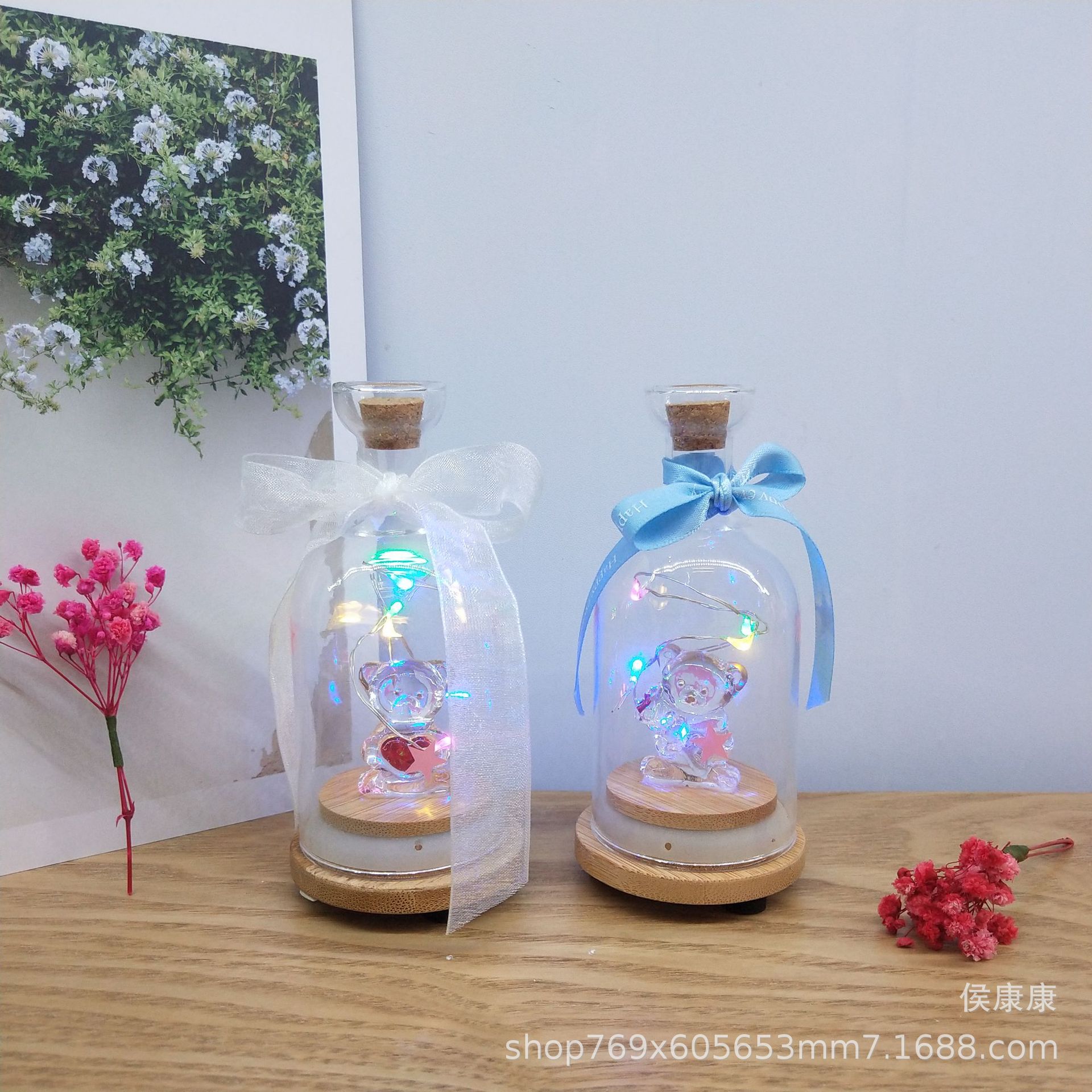 QQ图片20200620132515