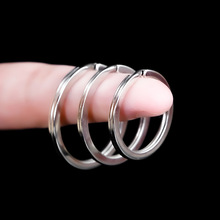 ����耳�Ȧ25��ƽ���FȦ28DIY��܇耳׿ے���h30MM�Ʒ����AȦ