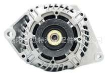 0986041421 LRA01705 7700862865 2541797E 436614 8111698�l늙C