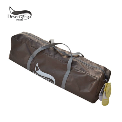 Outdoor oversized canopy camping Çadırlar