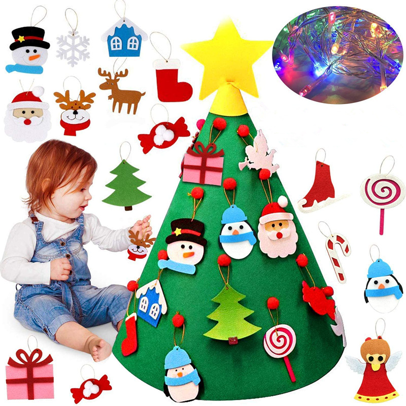 9526f7c12ba77ea0782af4fe908fe9