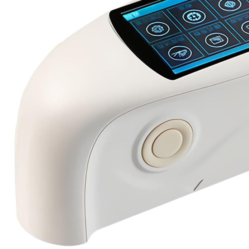 3nh/������ ������� HG60S����ȼƹ��������ʯ�����մ�����