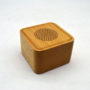 �¿�ľ�|�{������ ���ܟo���忨������� ���⌍ľ������ԭľ�S��