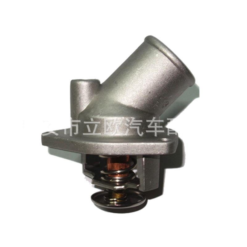 SKTOOƷ�� ����1338057 92�� ŷ�� ŷ���������ܳɳ���ֱ��