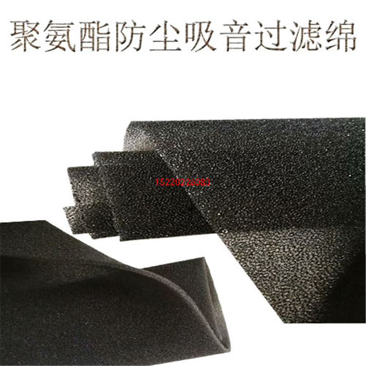 O1CN01h09hXt1YKp1B2Z9wj_!!2201