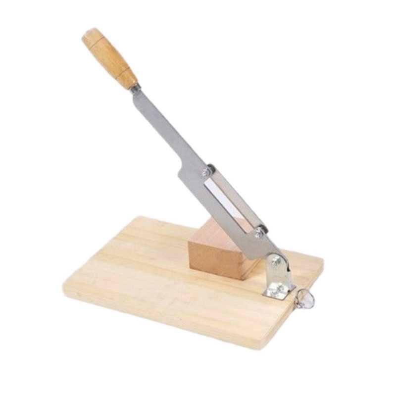 微信图片_20200627185701