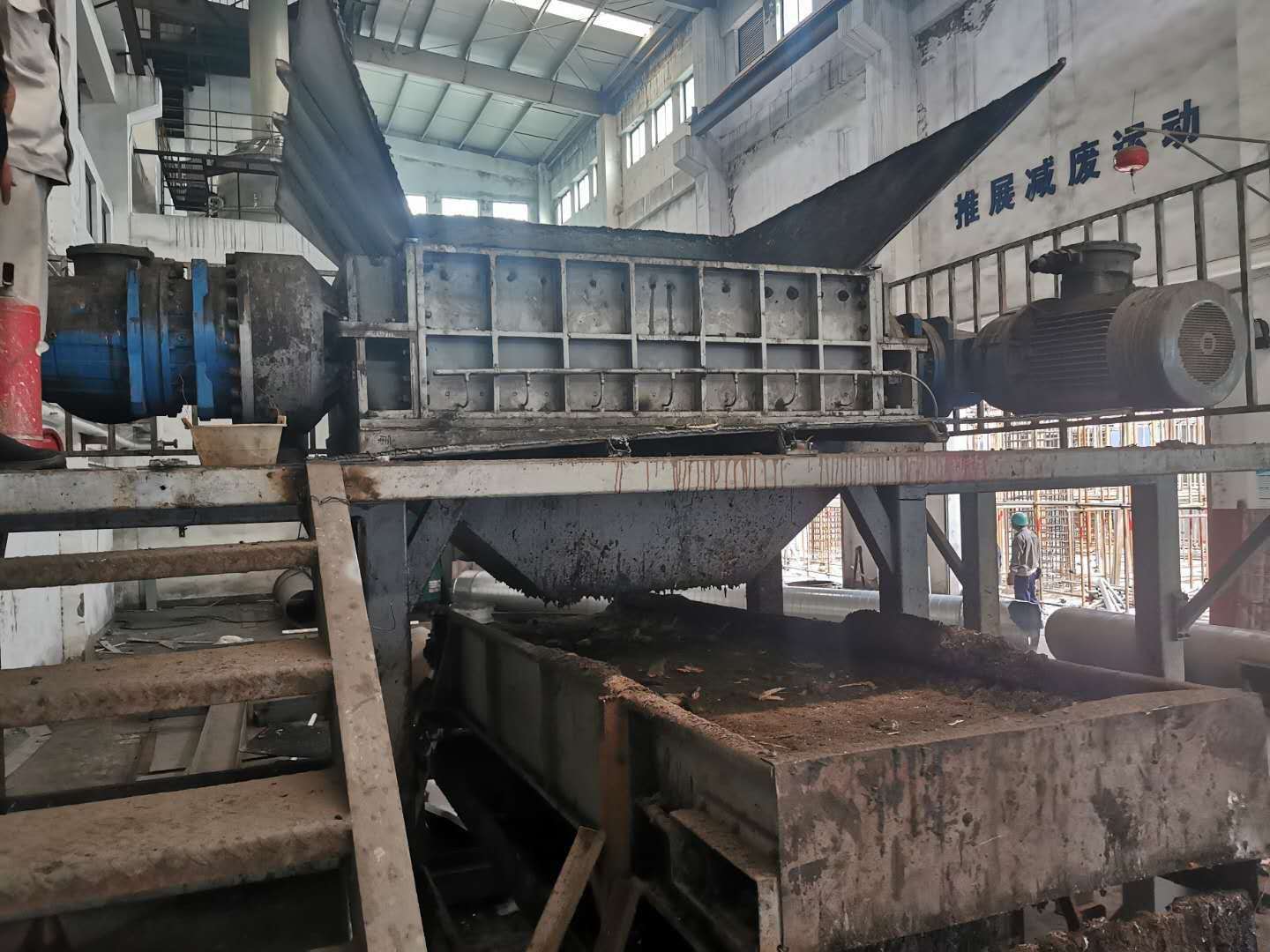 厂家处理刀箱  二手设备  二手两米刀箱  旧两米刀箱  刀箱厂家