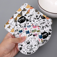 pvcܛ�z�|؈�^���|���÷��C����|���ȱ��з����|��ˤ��׃�ο�ͨ