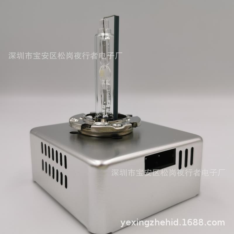 D5SIMG_0377(20200713-144850)