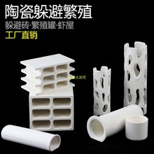 �~����ɰ�չ�����ˮ���r���^�p�r�Ꭷ�~��ܶ���ֳ�CĪ˹�쾰�r��