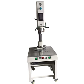 塑焊机;超声波清洗;其他模具