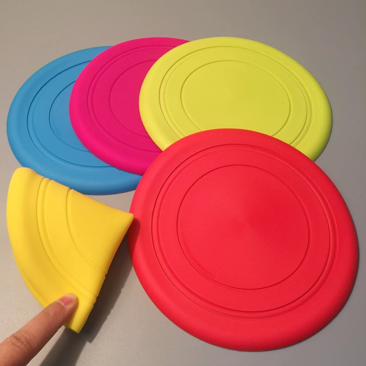 Frisbee, toy, pet