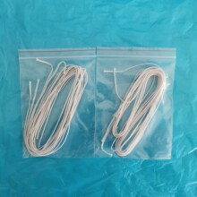 diy��޹Ϟ�Tо �����^Ϟ��о 4���L �^Ϟ�޾�Ϟ�Tо �����޾�