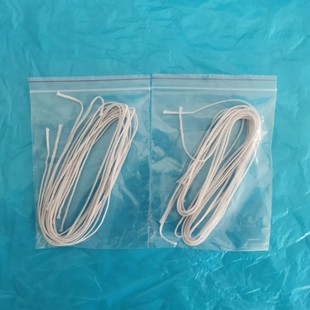 diy��޹Ϟ�Tо �����^Ϟ��о 4���L �^Ϟ�޾�Ϟ�Tо �����޾�
