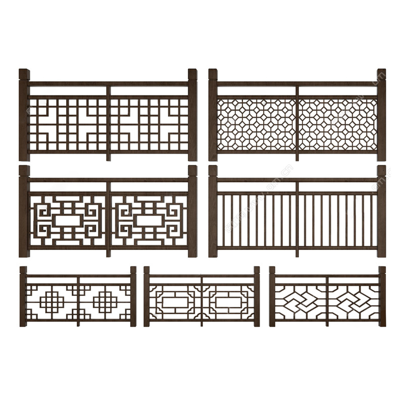 山东弘通建材科技有限公司