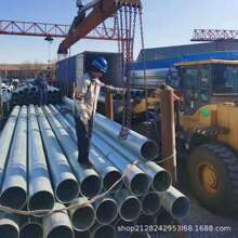 ��С�ڏ���\�o�p�܏S��ֱ�I8163��\�ܿɼӹ��r������