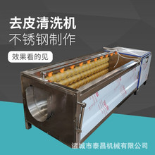 ����ë݁��ϴ�C���P�ë݁��ϴ�C�ɶ����۽�ϴ���C����ë݁��ϴ�C