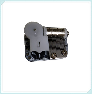 manual DIY Mini Clockwork Music box The music box Movement Music bell City of sky parts wholesale
