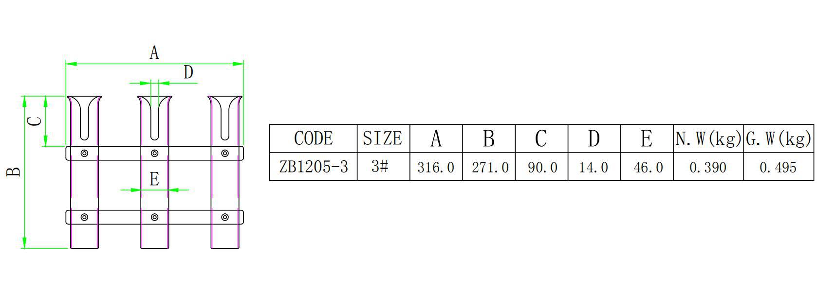 ZB1205-3 三筒塑料?竿筒-尺寸??.jpg