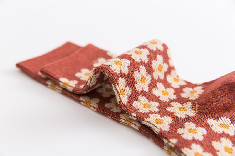 19283549155 502738861