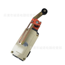 LXP1-404/1UA �г��_�P3SE3 LXP1-404/1UA��λ�pо��4�M�y�|�c