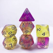 DND�����ǿջ���ɫ׃ɫ�������b4-20�����΁���������