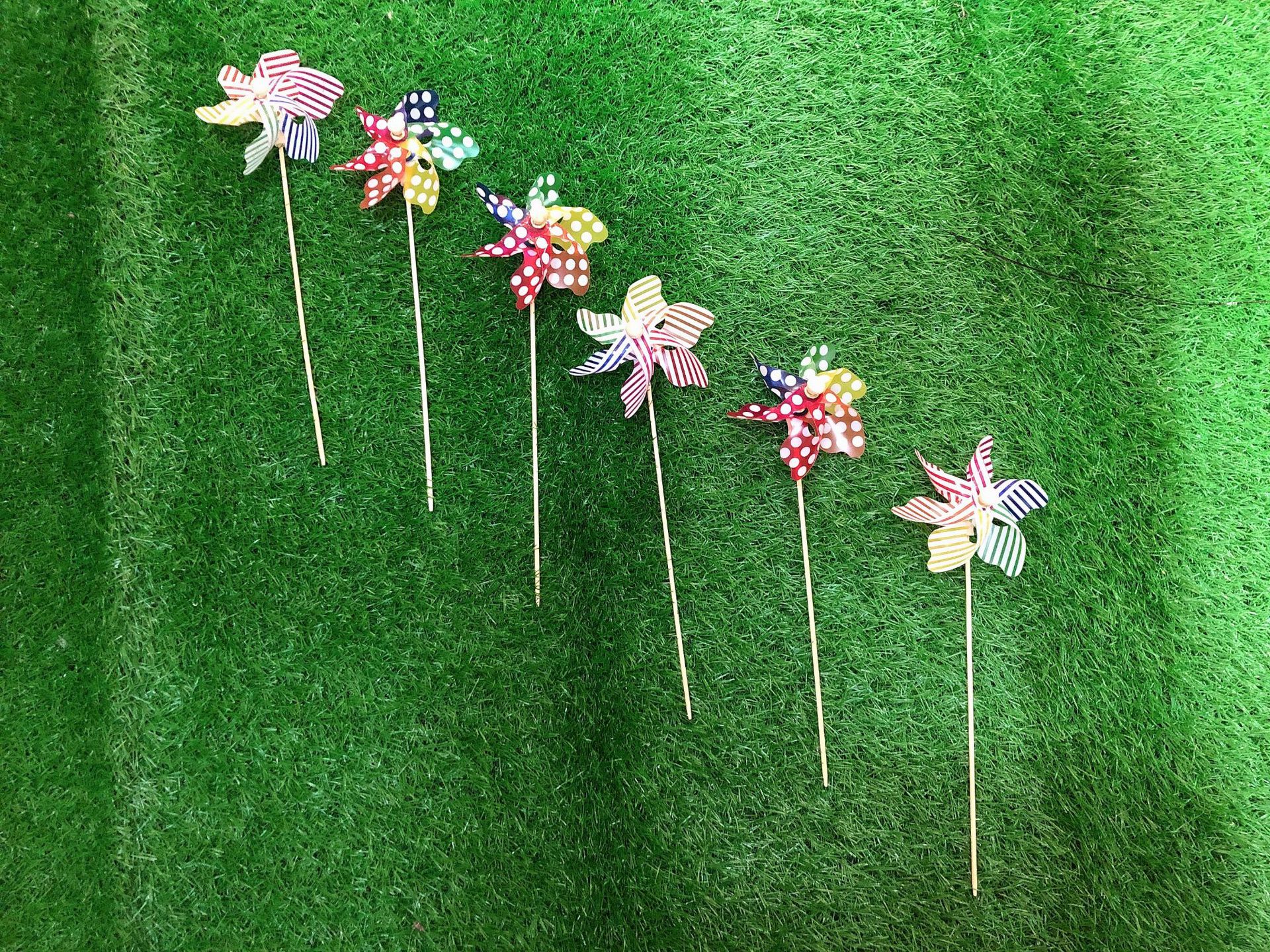 微信图片_20201028161440