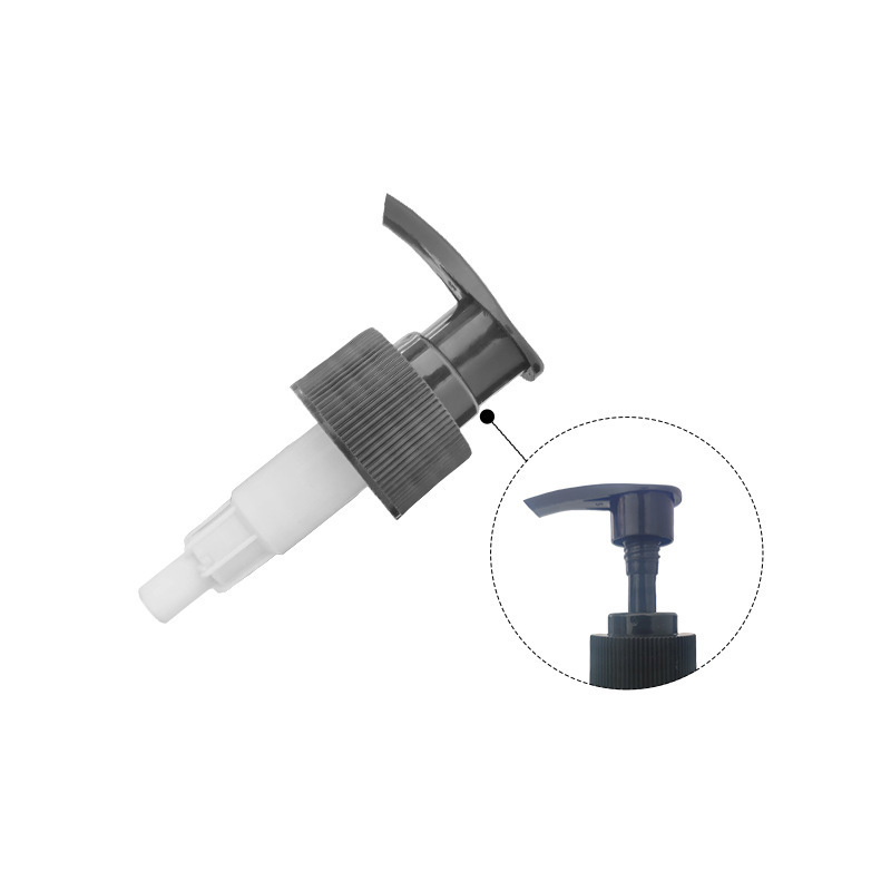 微信图片_20200608124122