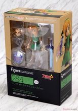 figma 284# _f 2ֿ  Ʉk