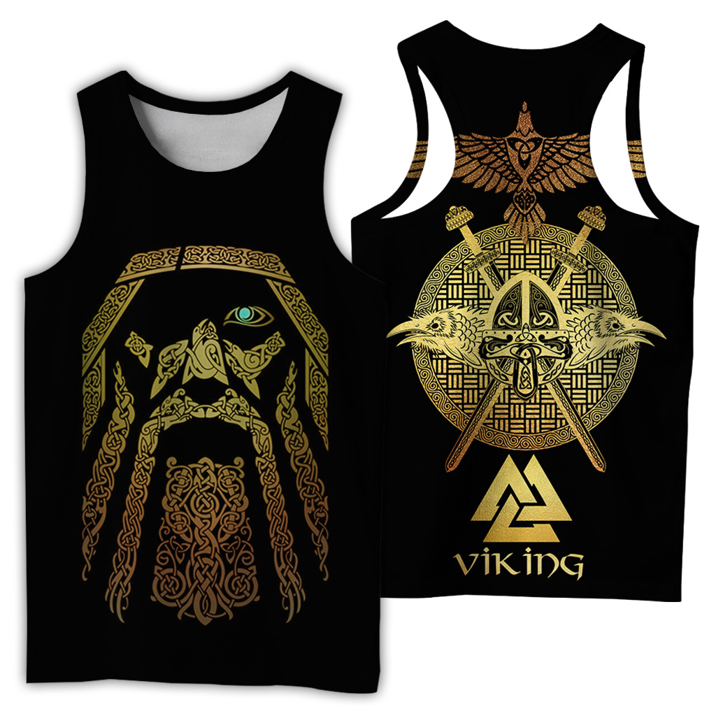 viking-3d-all-over-printed-clo