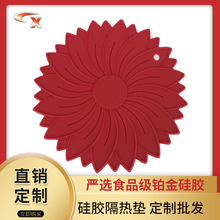 �S��ֱ���A�λ��y�͸ߜط�������|���z�;߷��C偉|���l