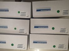 KOLLMORGENƠĦAKD-P01206-NBAN-0000ԭSƷ