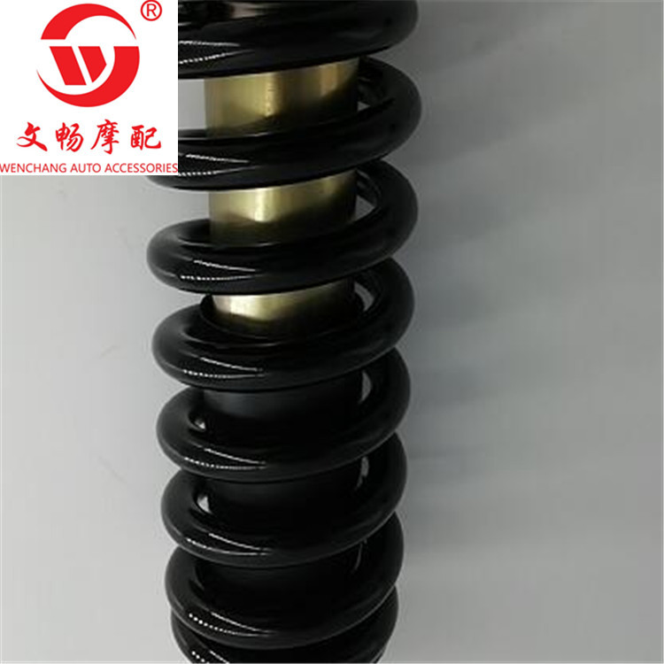 QQ截图20200325125433_副本