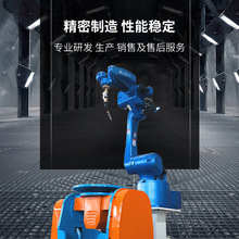 SҶƴaϔؙCеȫԄӹIC ԄӰ\C