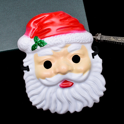 TB28yZTbyqAXuNjy1XdXXaYcVXa_!!