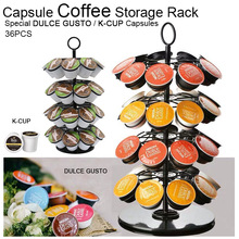 ĲװתȽҼܿɴ K-CUP/Dolce Gusto/36