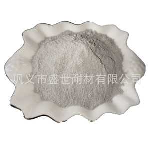 ���B�մ�������΢�� �ܷ��z�ù�΢�� �T����ʯӢɰ �F؛�N��