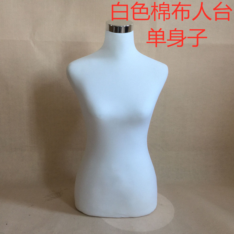 Трехмерная Tailoring Renwa （should be）?