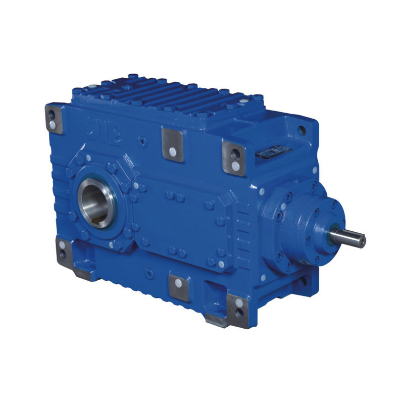 直销杰牌减速电机 R.K.F型减速电机 杰牌减速机广州总代理