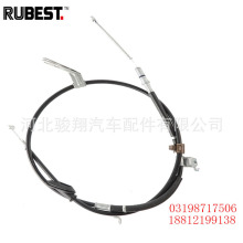 oem 47510-TG5-H01 ۺЈ ܇  քx 