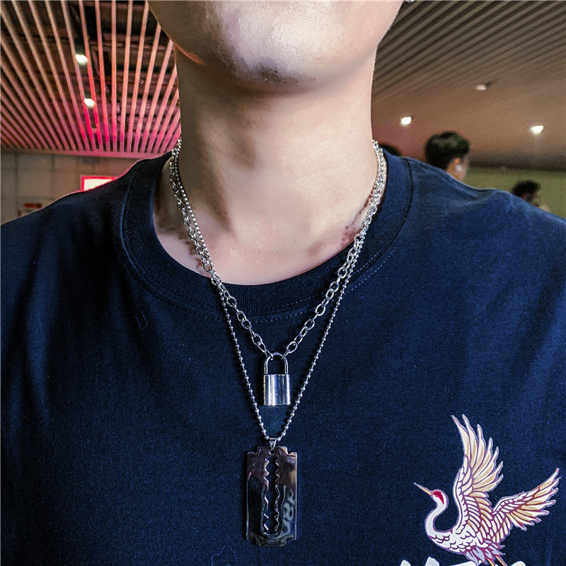 i2 XifKkz9SEOZoouDvizefVkDzXehVlMpwB