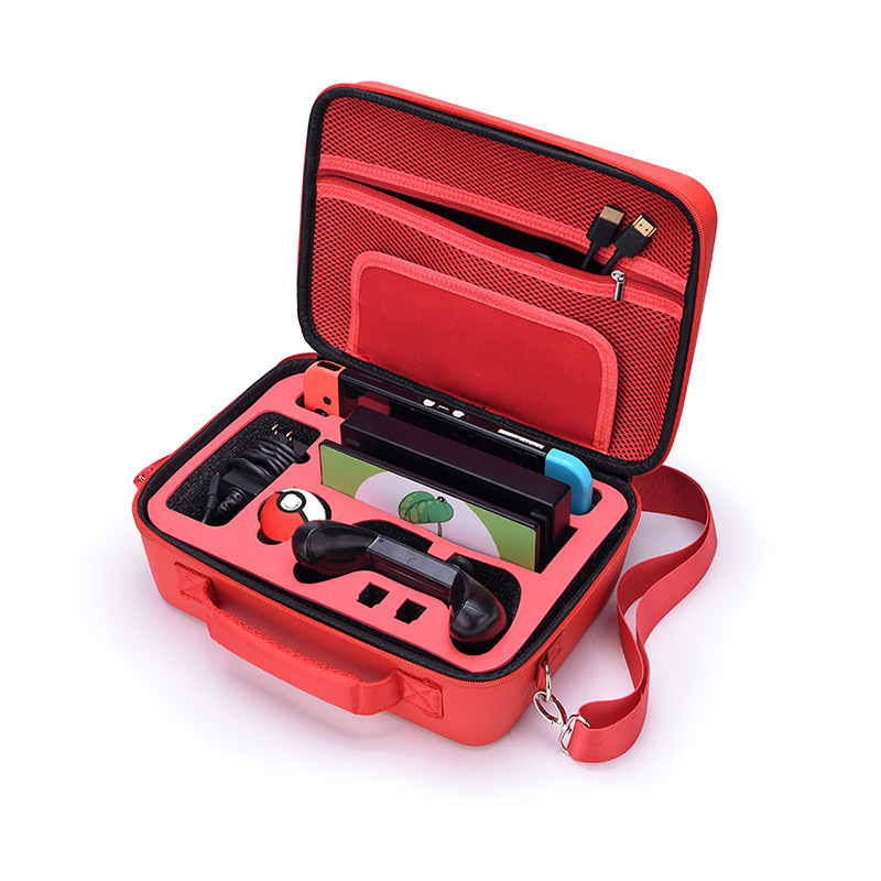 Bola de elfo Pro mango interior