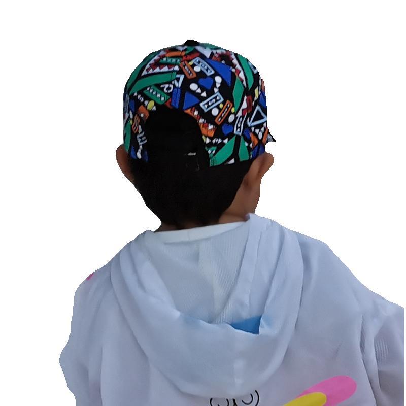 20200613193318326024