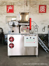 һ�C��������ʽ�ּ����{��·���׷ۙC���ӻ��Cе��·���׷ۙC