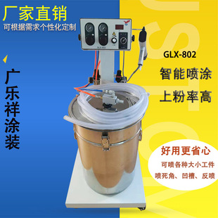 �������l�o늇���ĩ�ܷۙC �o늇��T�� 늄ӷ�ĩ���ۙC